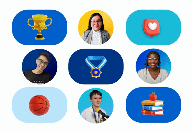 Hall Of Fame image 22 (name HallOfFame Website Loop 2 V2 1 1)