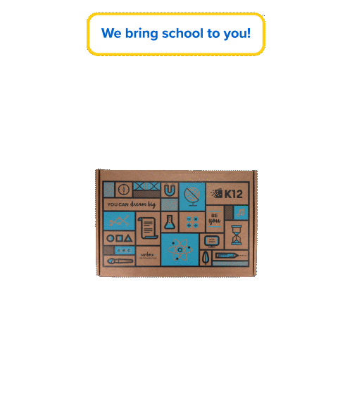 Hands-On Learning image 22 (name Hands On)