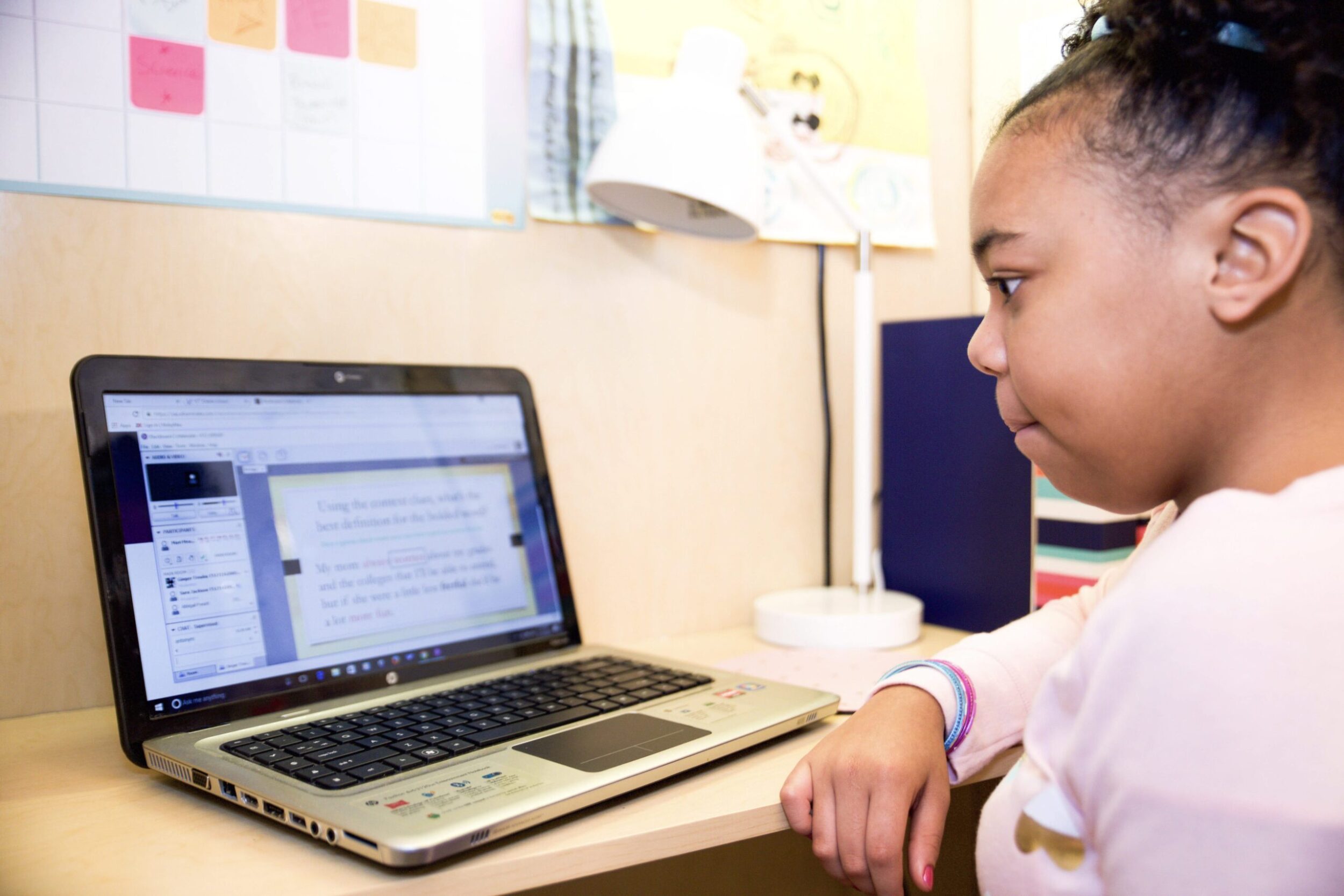 Mari image 24 (name 1 military 2 copy 2 scaled)