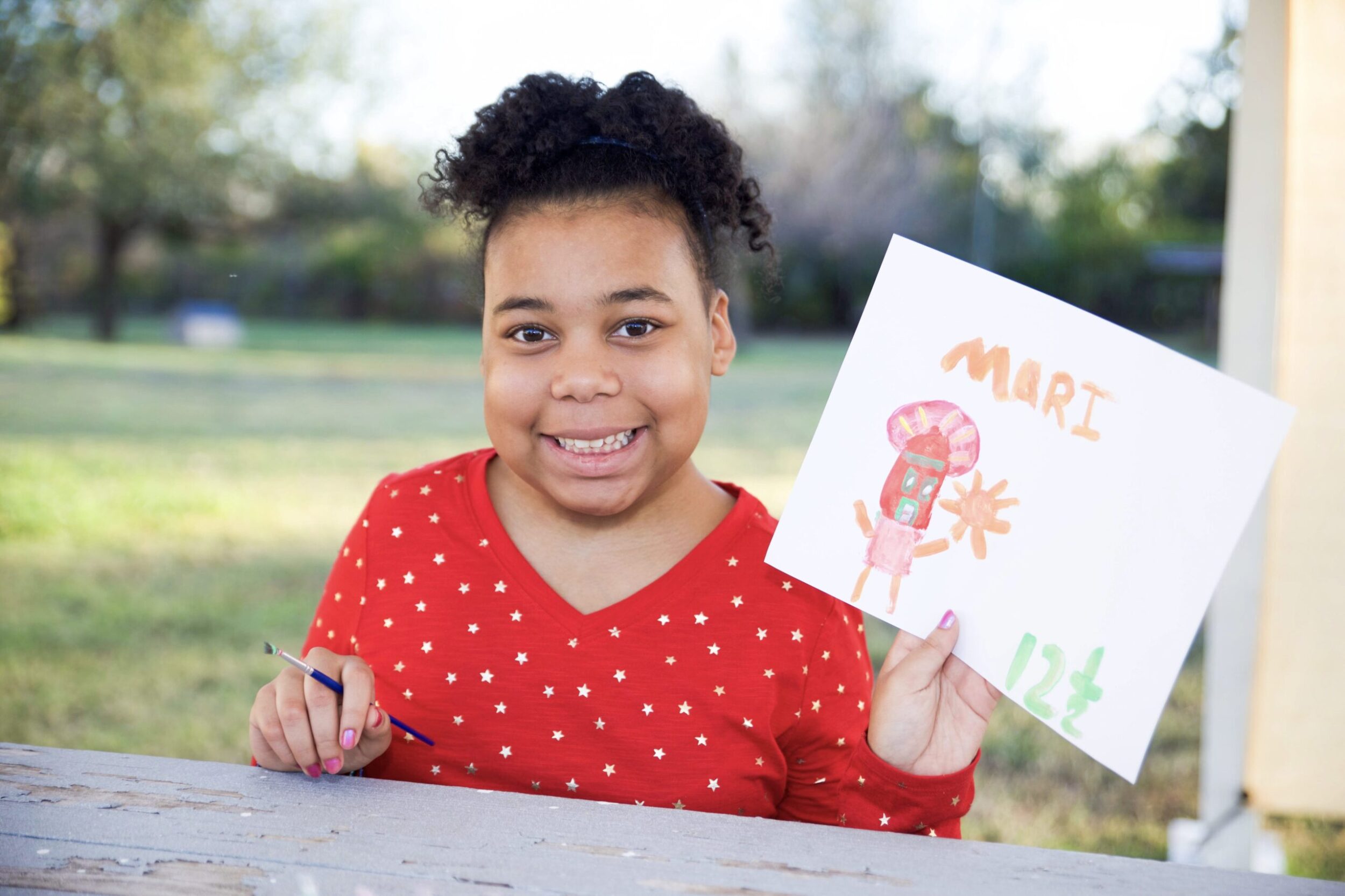 Mari image 28 (name 10 military 8 copy 2 scaled)