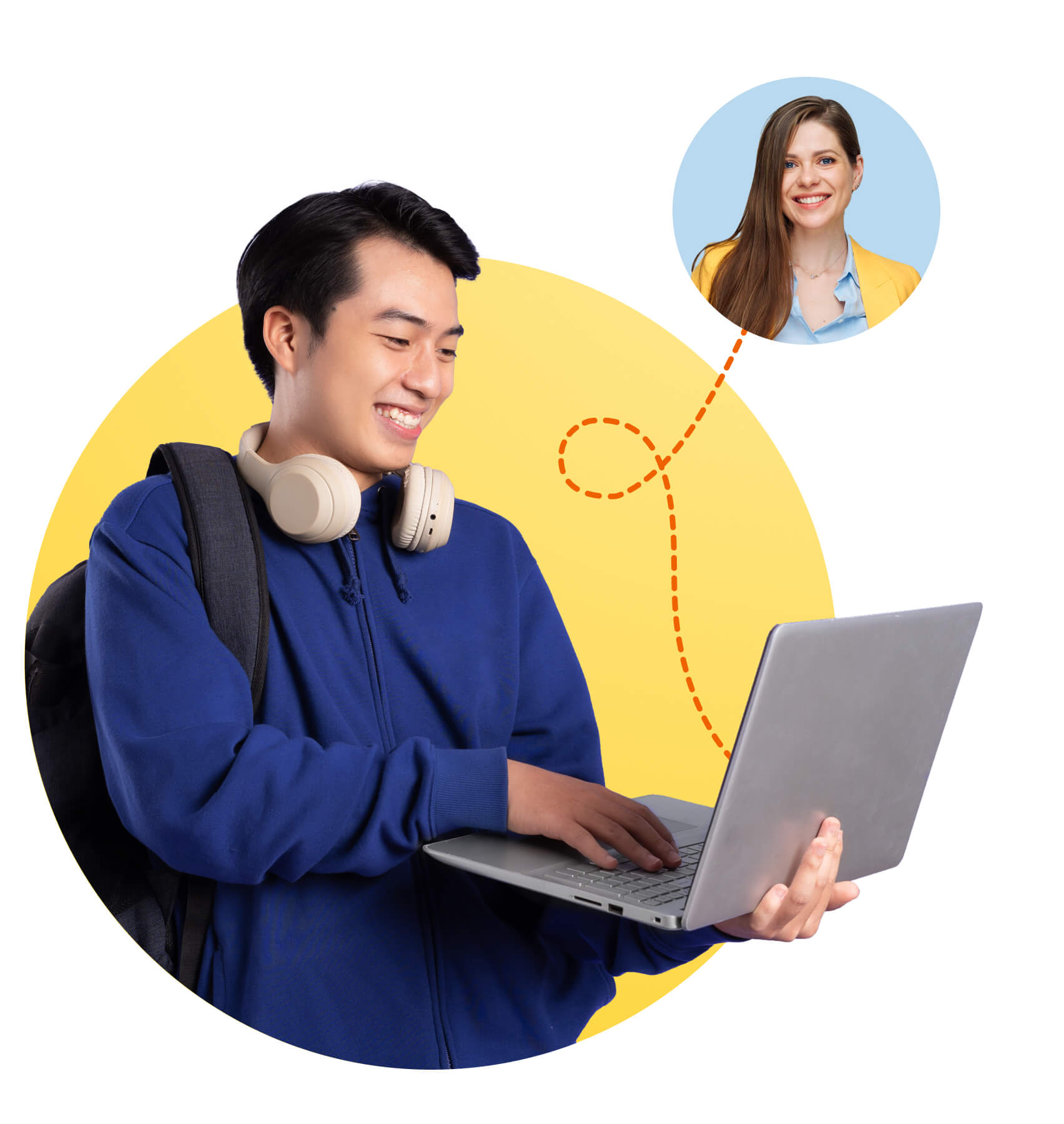 Online Eleventh Grade image 21 (name 11th grade)