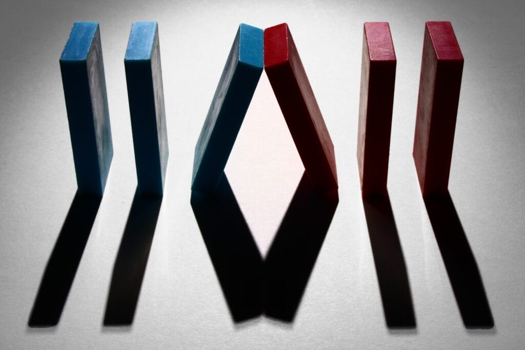 11th Grade_1st Place_Wyatt G.