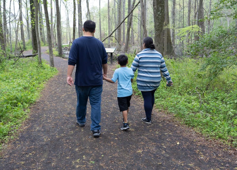 Peter image 29 (name 1674612554588)