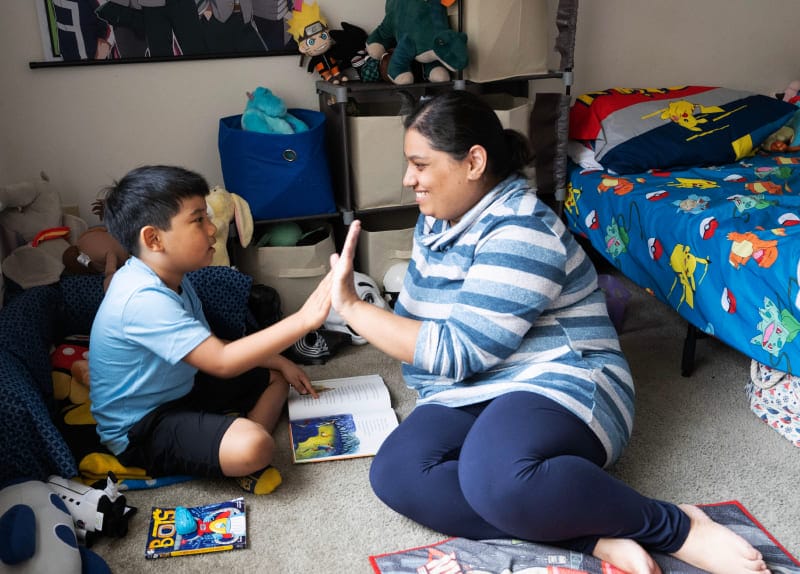 Peter image 26 (name 1674612558670)