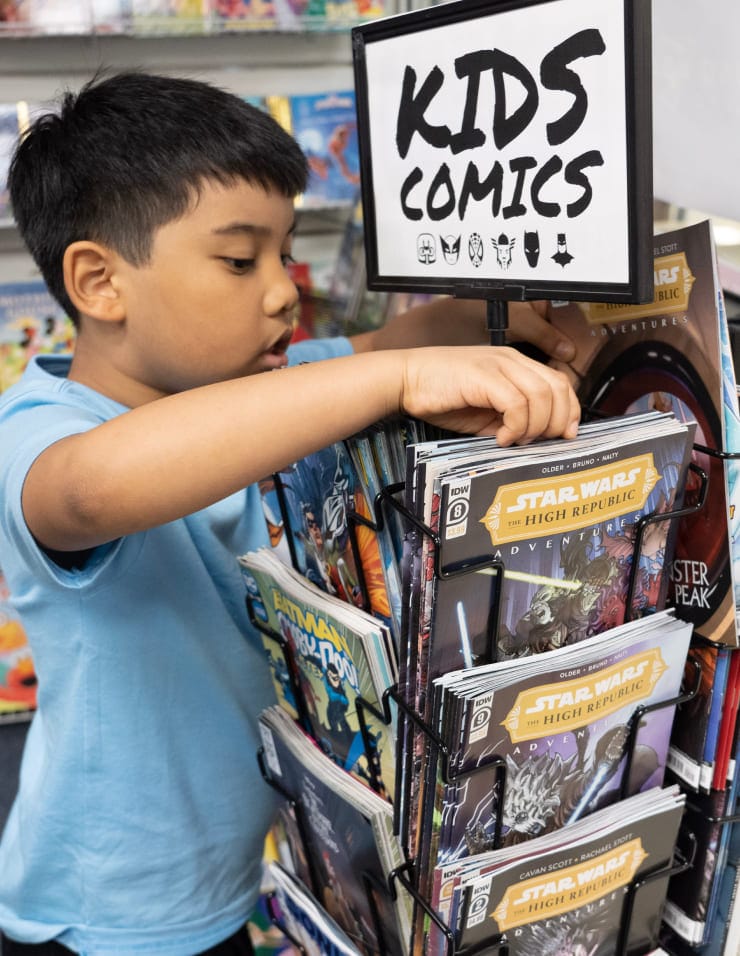 Peter image 27 (name 1674612574675)