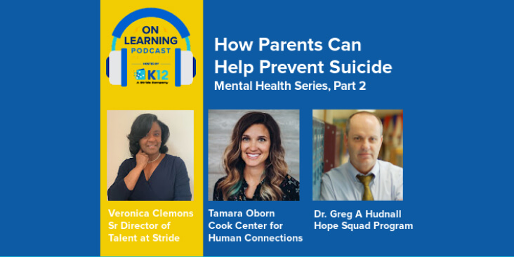 Student Safety image 22 (name 1678132436792)