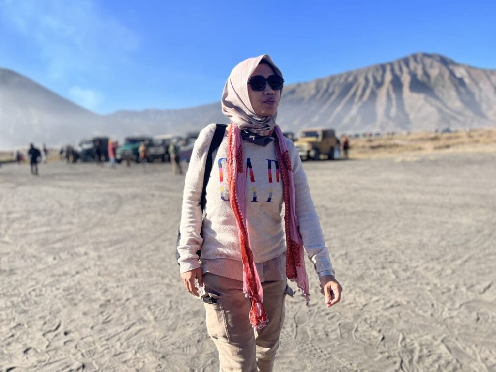 1st Grade_2nd Place_Farzan K.