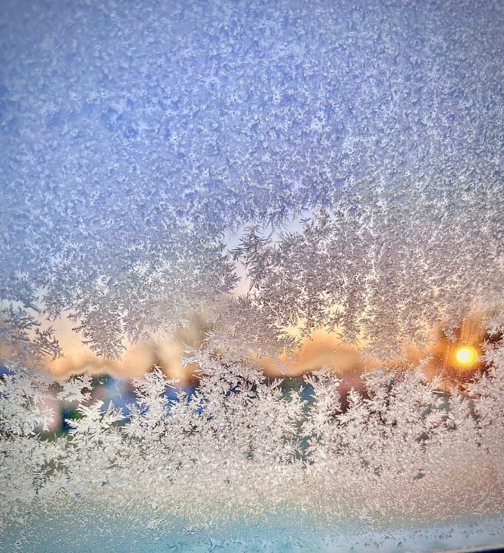 7th Grade_2nd Place_Peyton K.