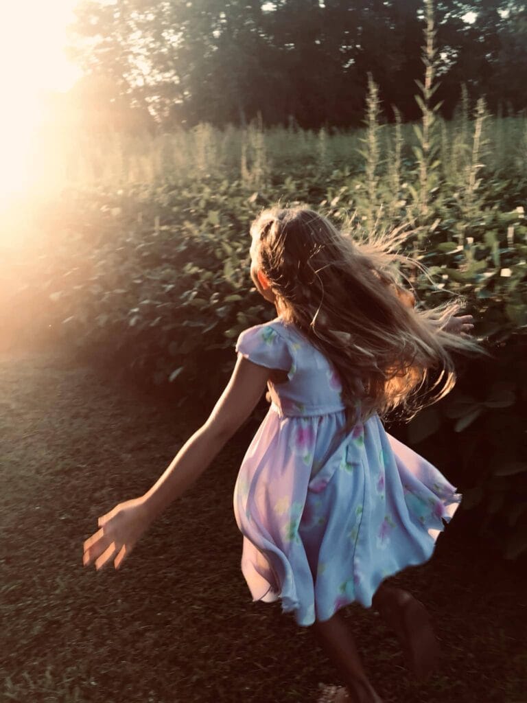 9th Grade_1st Place_Kaydence M.