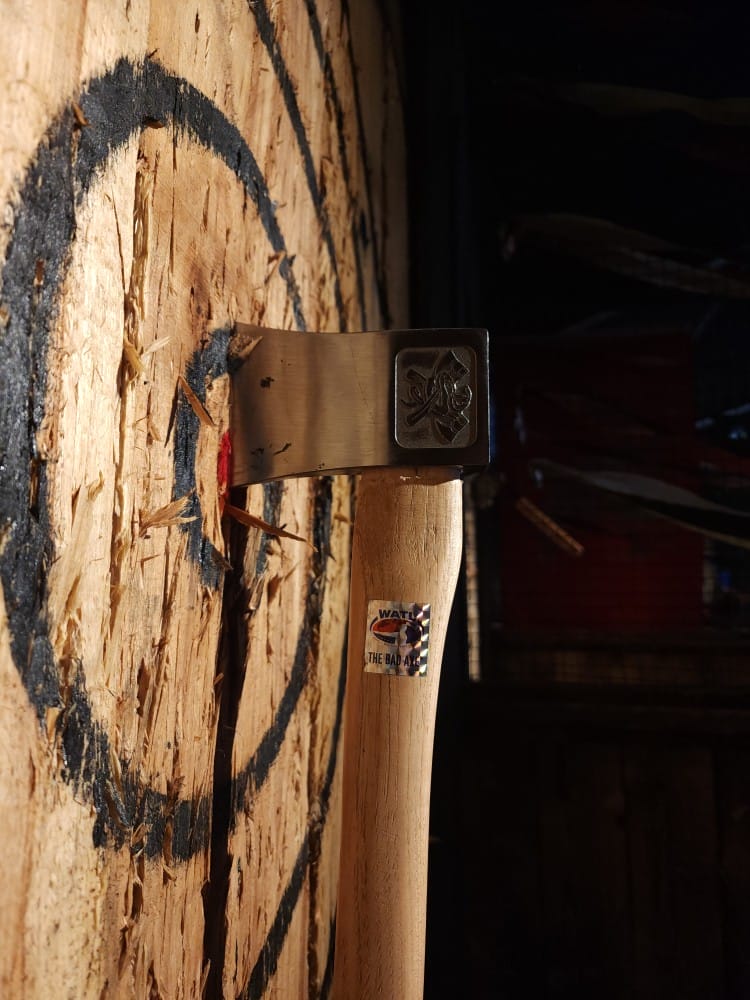 9th Grade_2nd Place_Rileigh G.