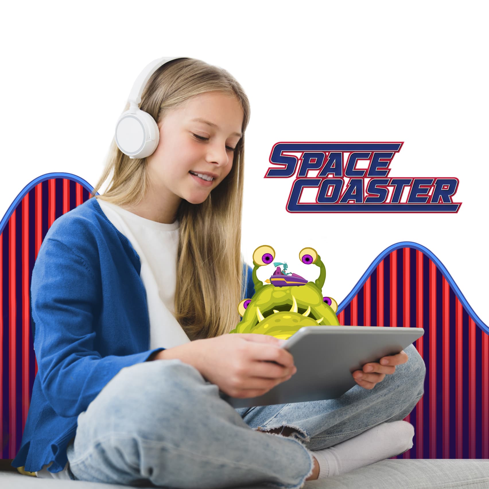 Elementary School Offerings image 21 (name A curriculum that captivates 568x568 1)