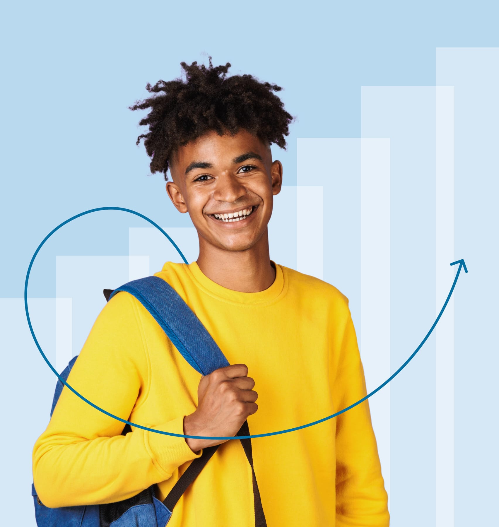 Steps to Success image 23 (name Academic gains copy)