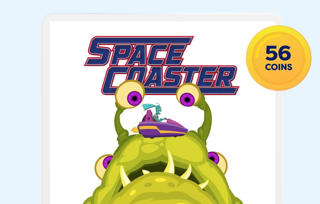 Elementary School image 26 (name Accelerate learning through the power of play)