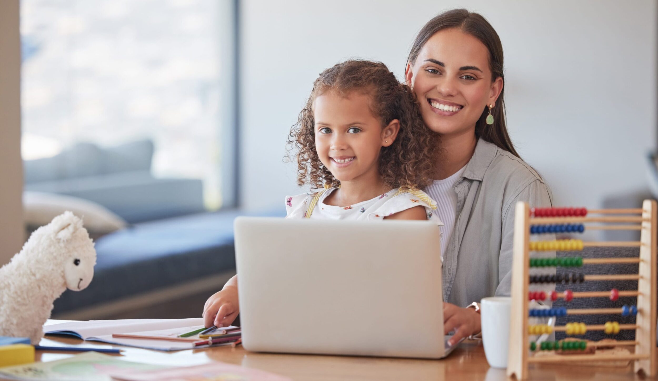 Quality Transparency image 30 (name AdobeStock 533881764 copy scaled)