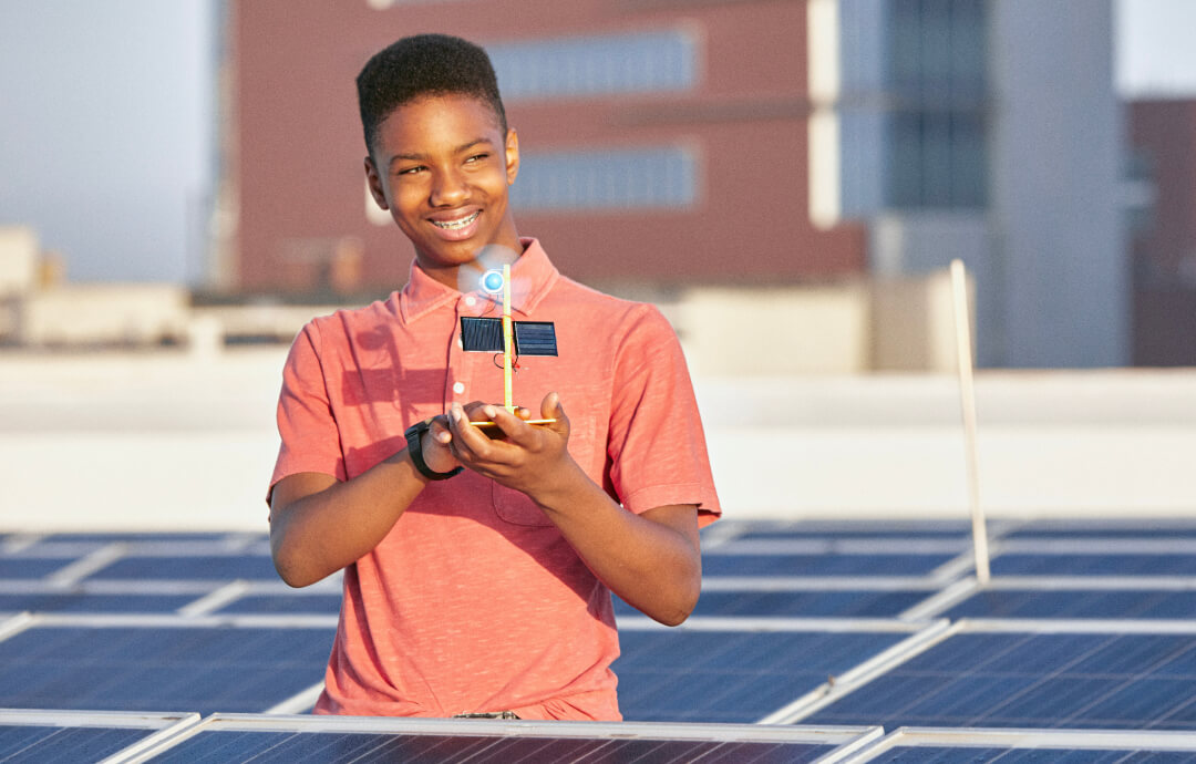 Online Tenth Grade image 36 (name Advanced learner)