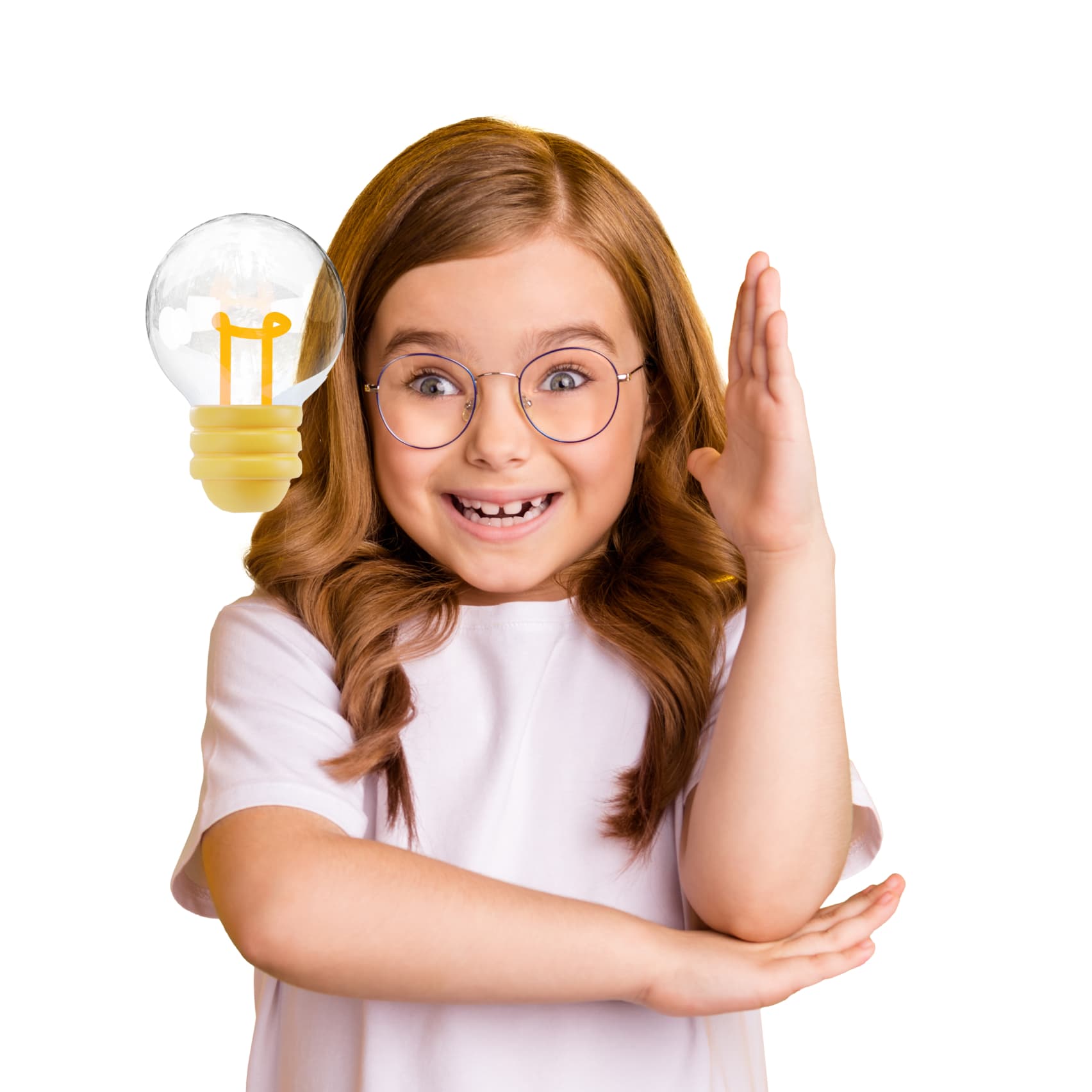 Elementary School Offerings image 29 (name AdvancedLearning 568x568 1)