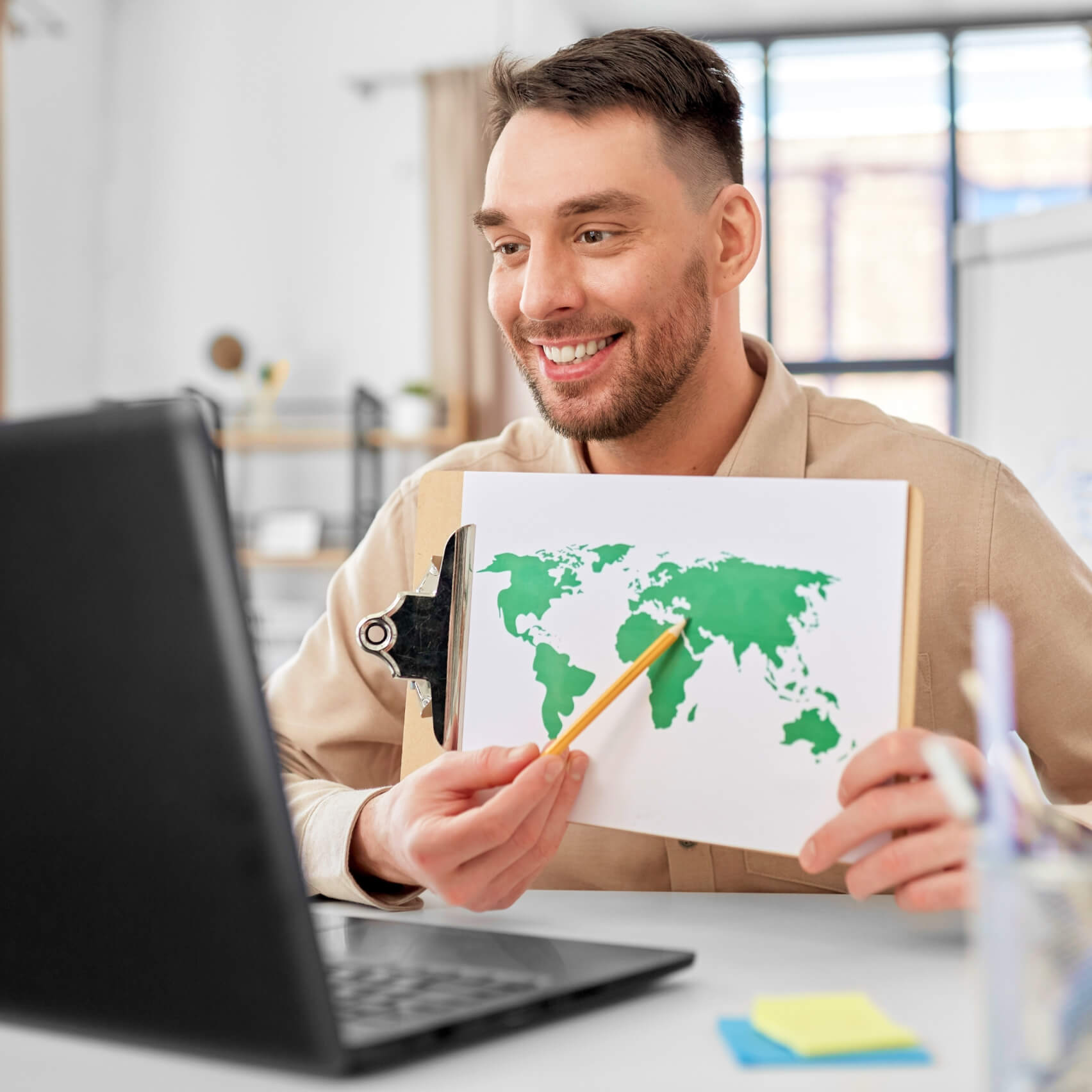 Live Online Tutoring image 48 (name Become an Online)