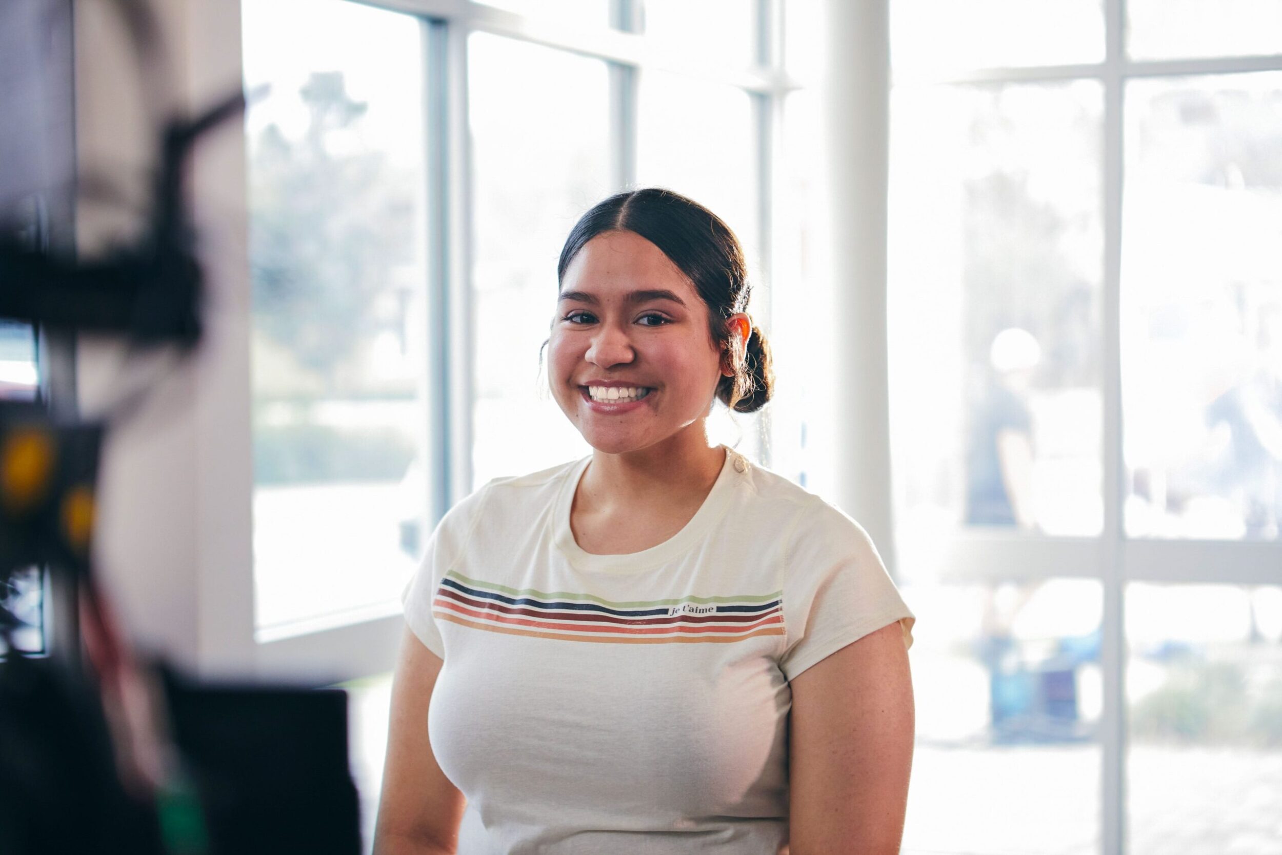 John and Gabriela image 26 (name Bike Shop 120 1 copy scaled)