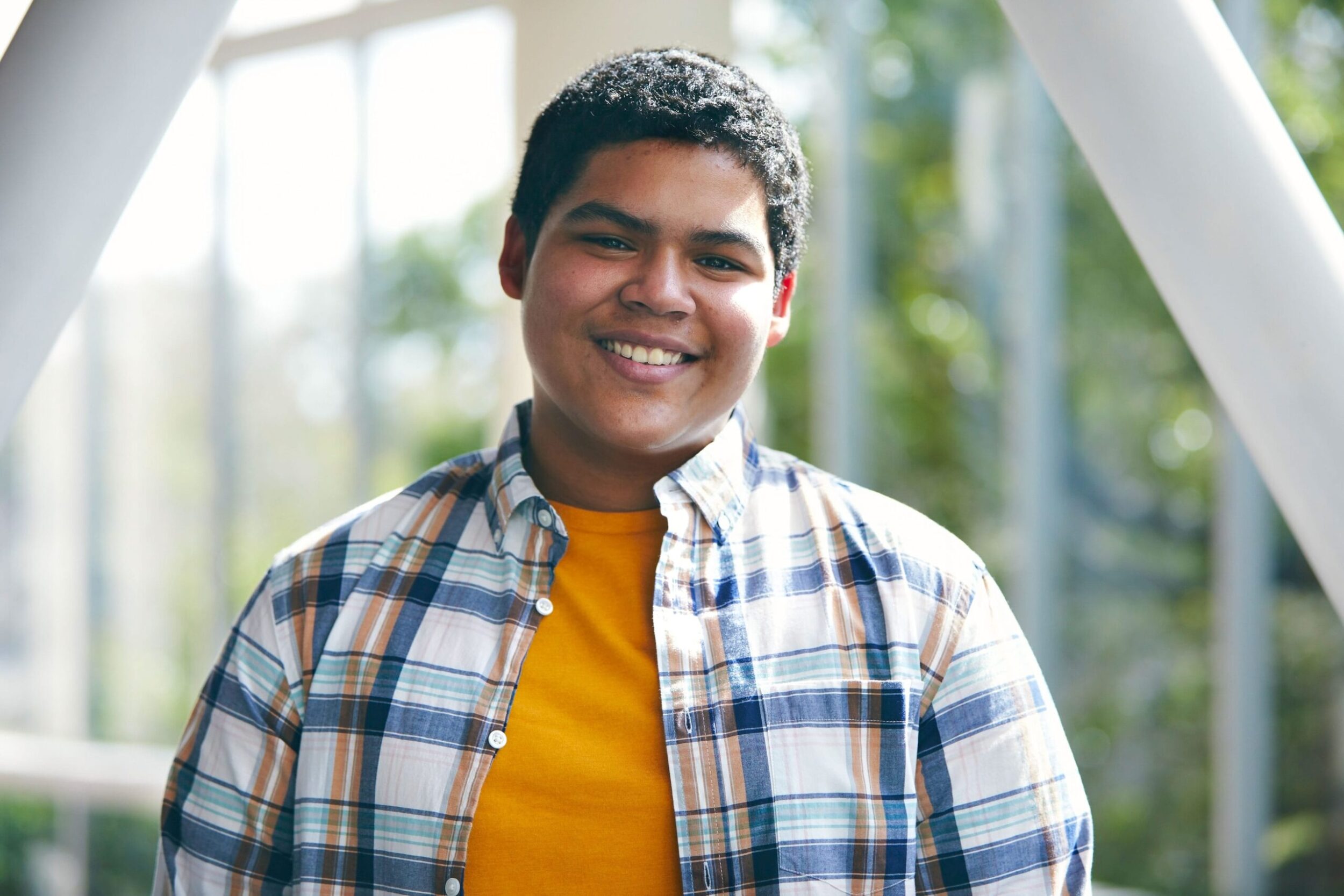 Online Ninth Grade image 29 (name Bridge 217 1 copy 1 scaled)