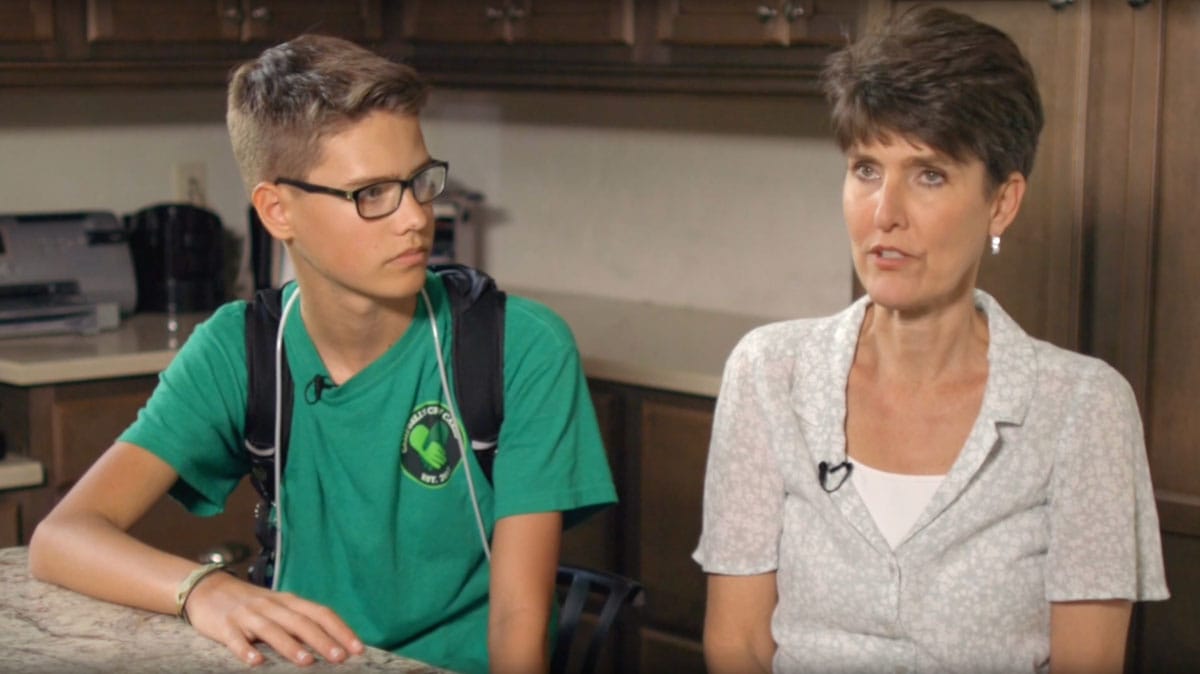 Success Stories Parents image 21 (name CarrieandCampbell copy 2)