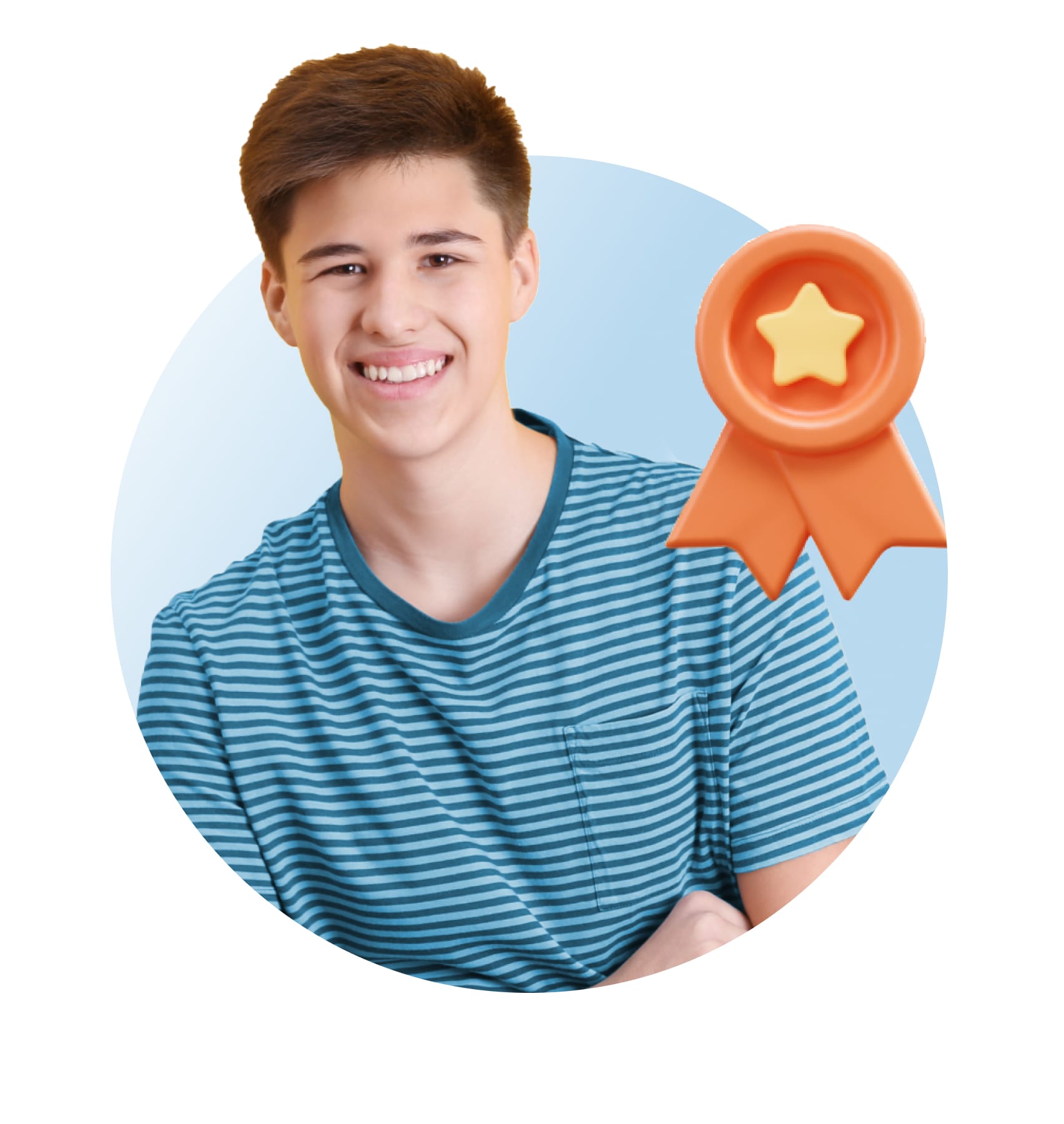 Socialization image 23 (name Competitions circle copy 1)