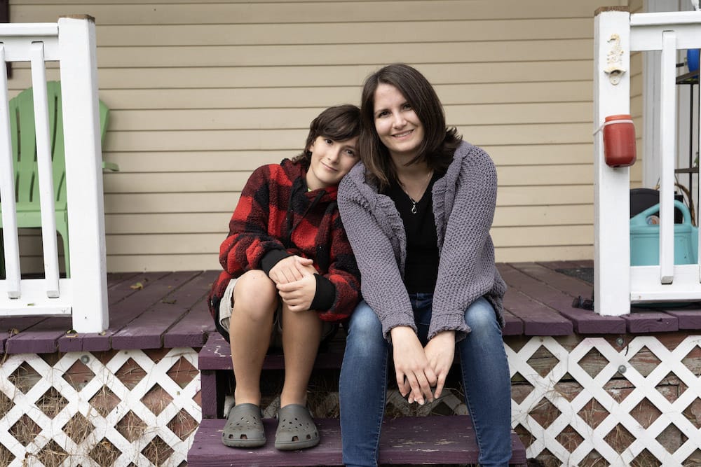 Find a Middle School Near Me image 21 (name Connor and mom copy 2)