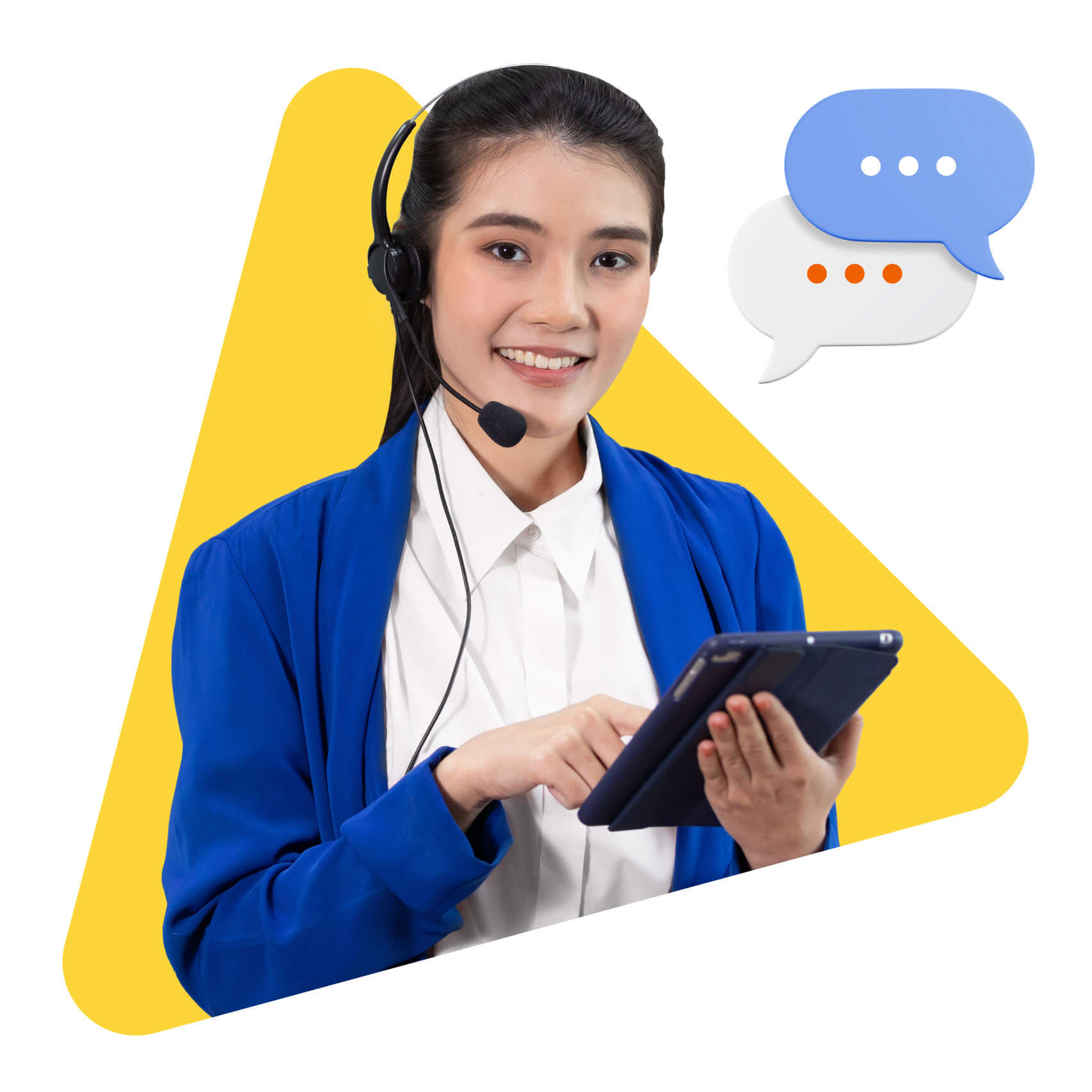 Arizona Empowerment Scholarship Account image 27 (name Contact an enrollment consultant)