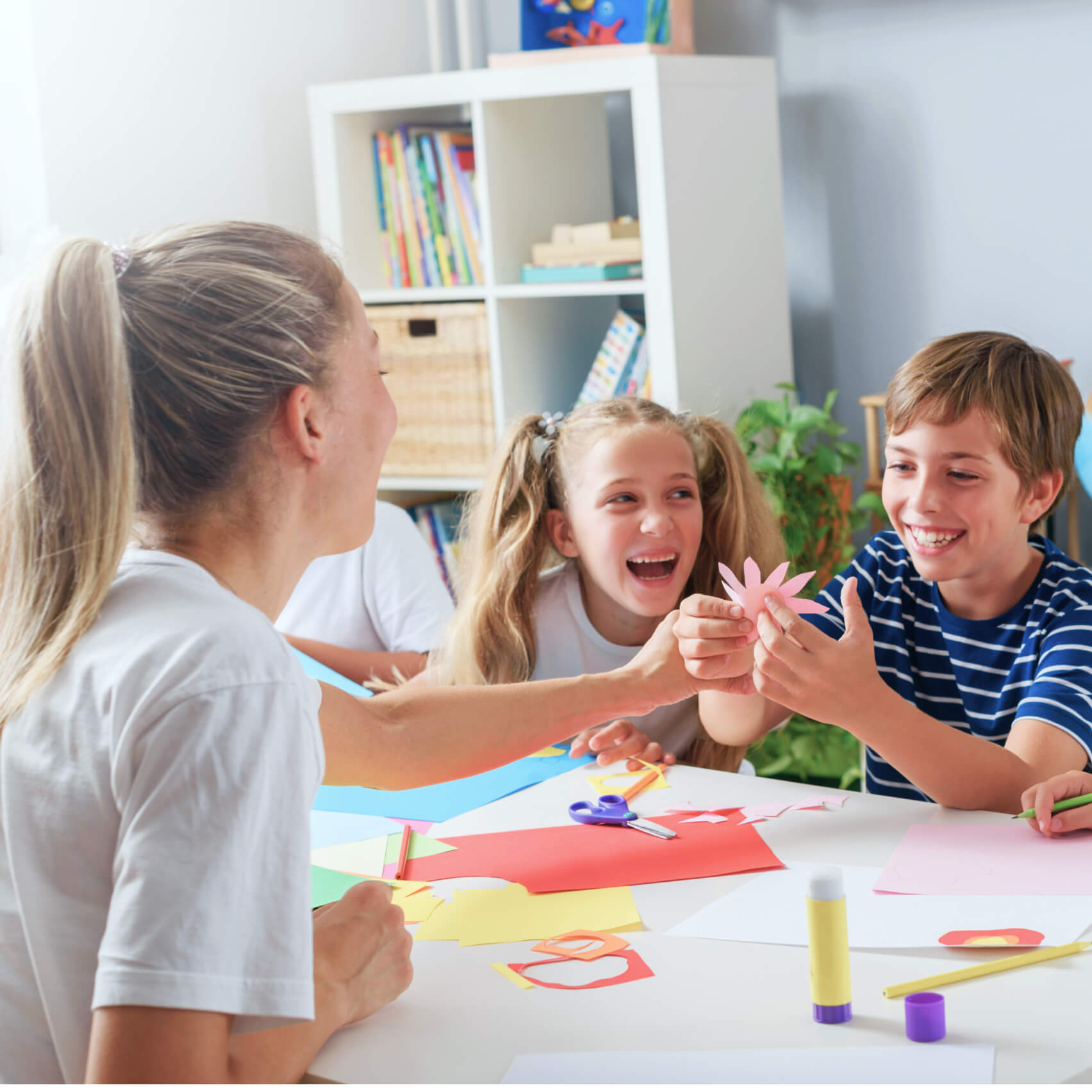 Tips for Everyday Success image 22 (name Create a learning)