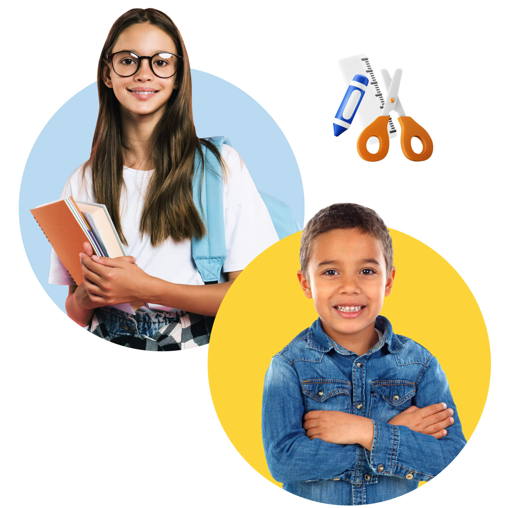 Tips for Everyday Success image 23 (name Create a learning nook)