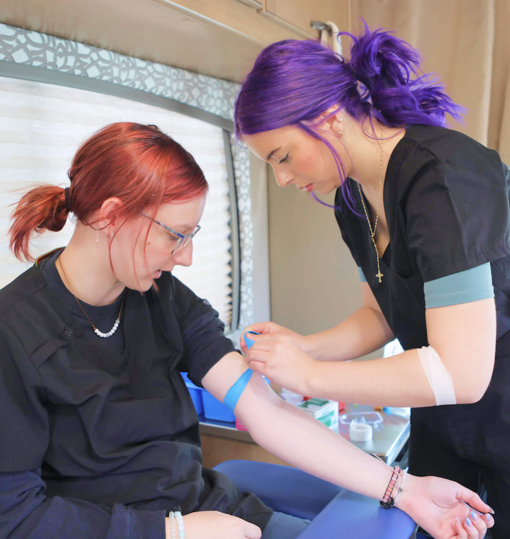 Online Public High School image 25 (name Customized and Compelling)