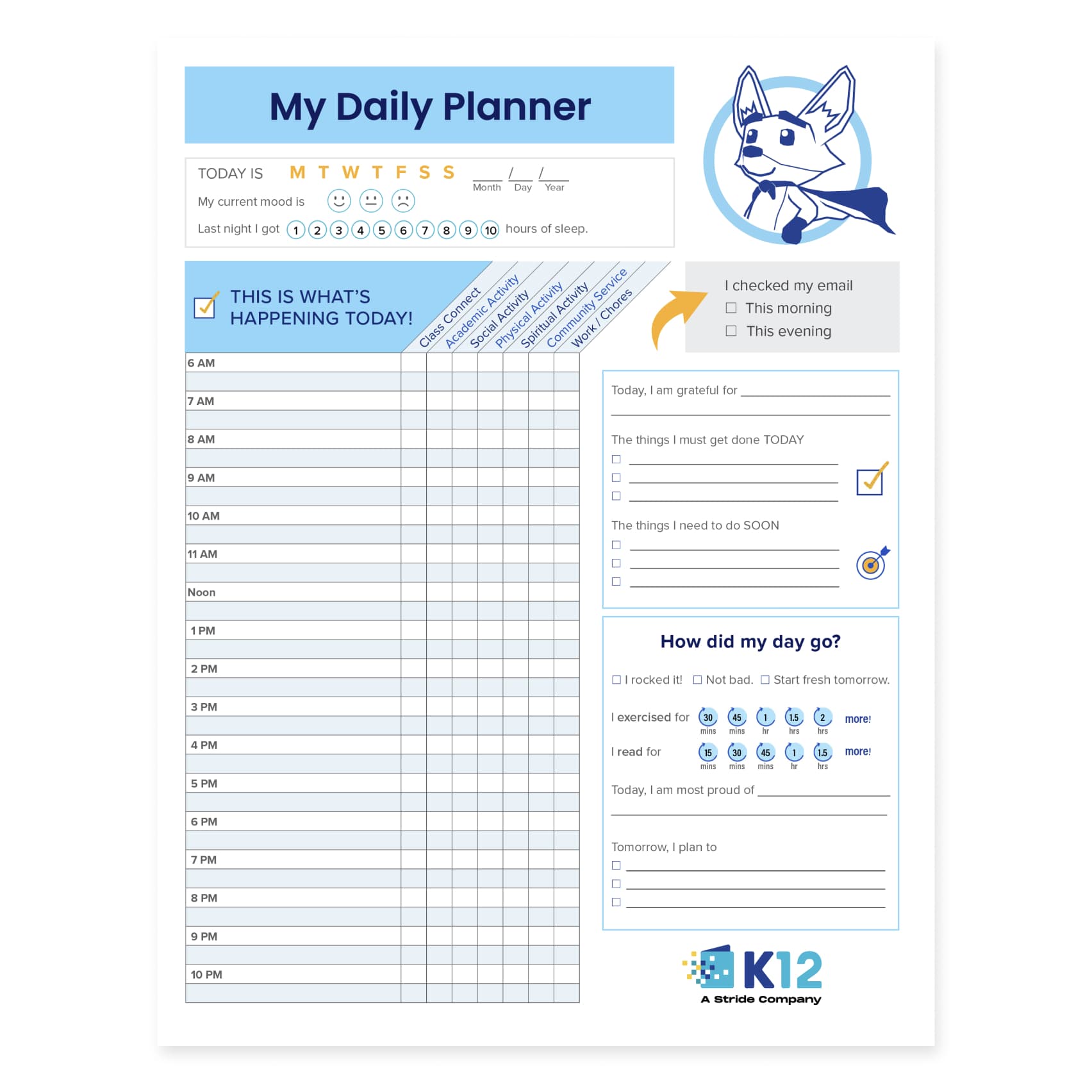 Students Corner image 24 (name Daily Planner 1 568x568 1)