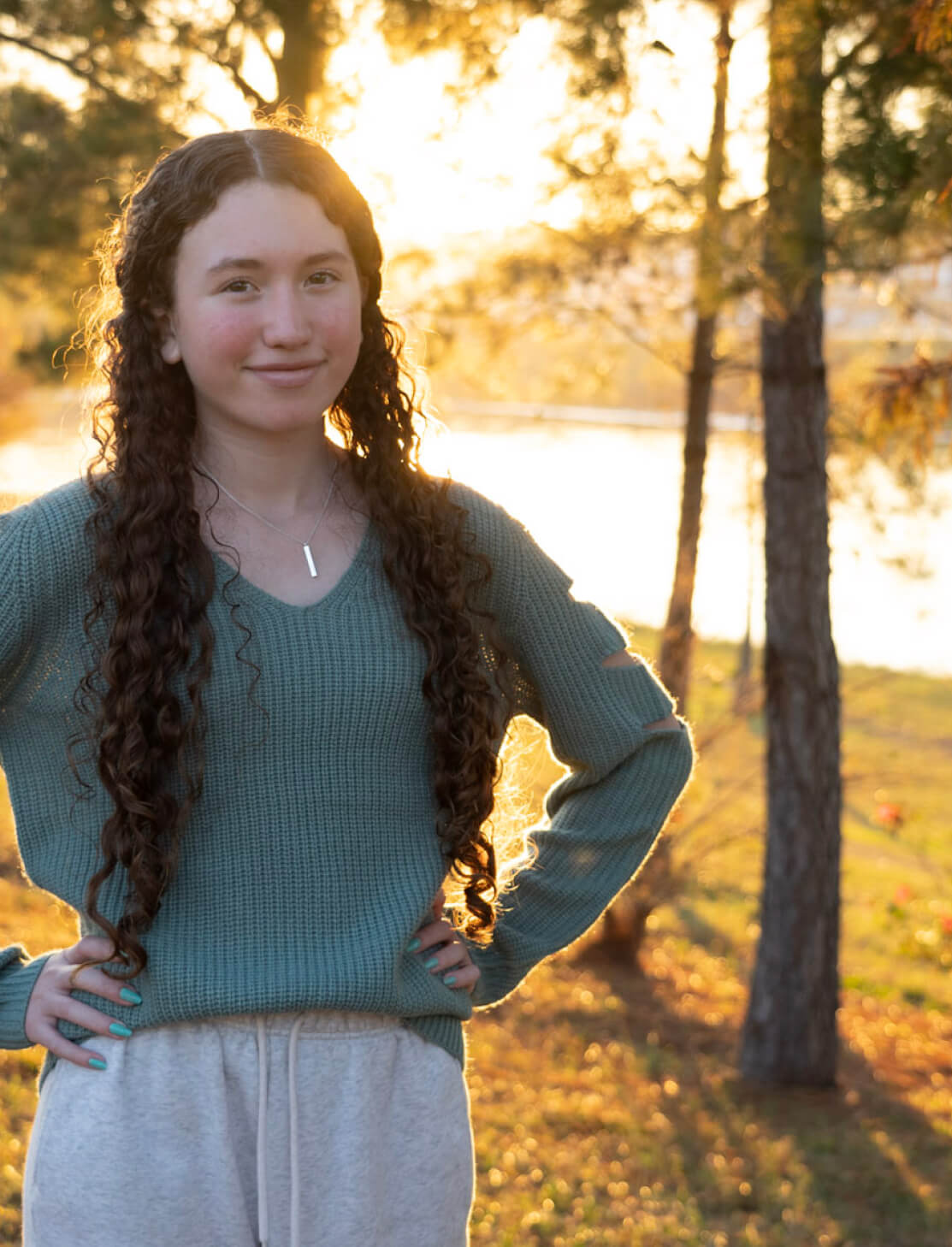 Find a High School Near Me image 21 (name Day in the life)