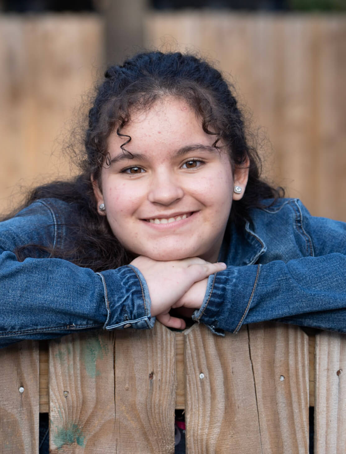 Success Stories Students image 31 (name Day in the life)