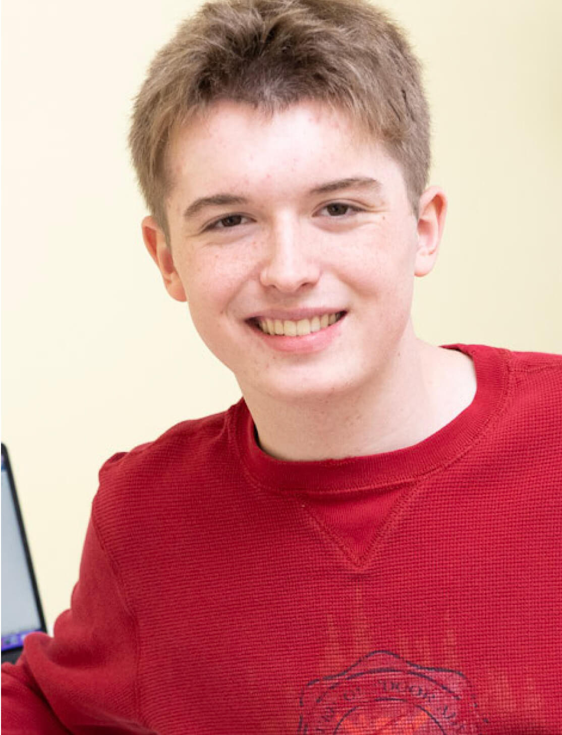 High School Offerings image 39 (name Day in the life Stephen@3x 1)