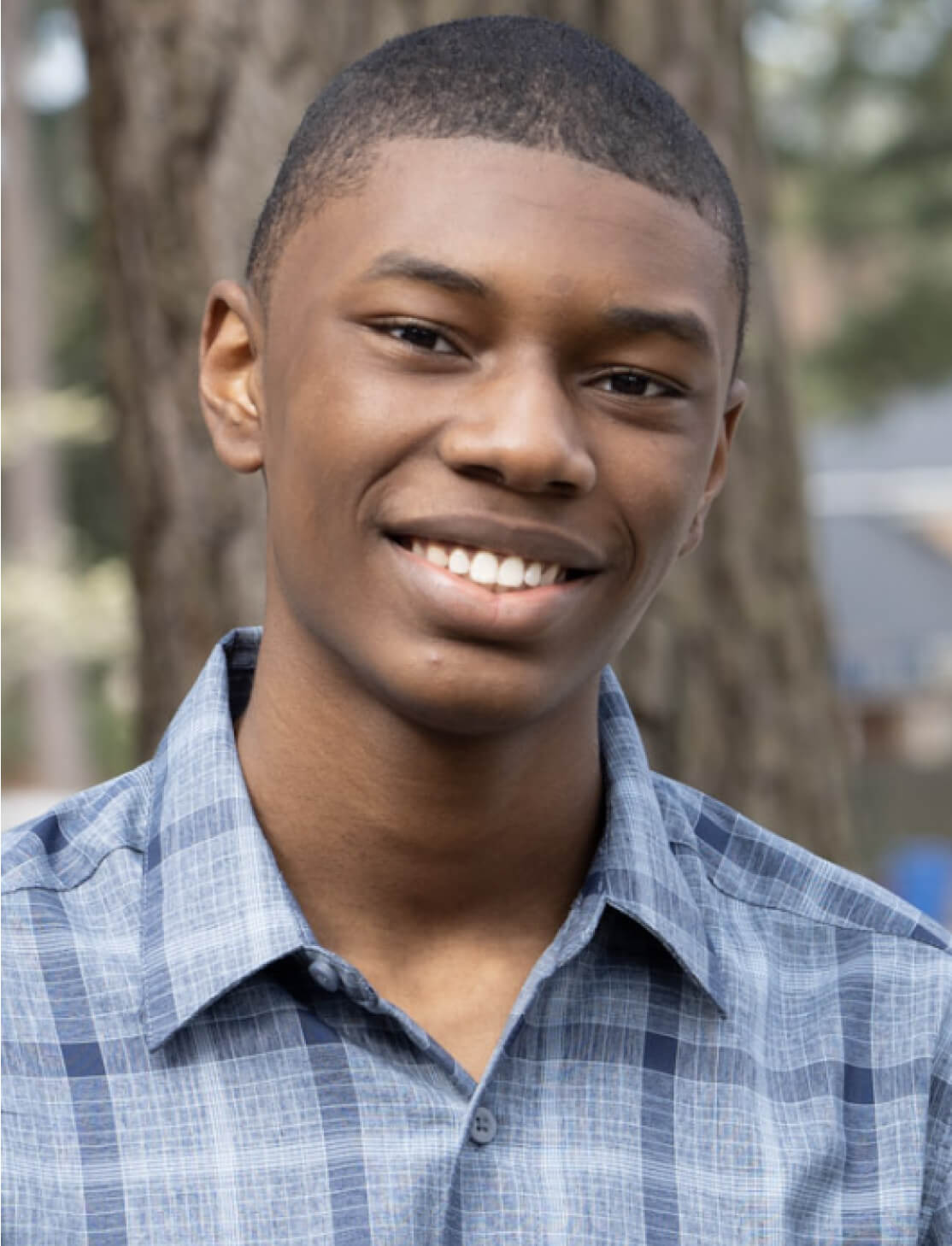 Find a High School Near Me image 23 (name Day in the life)