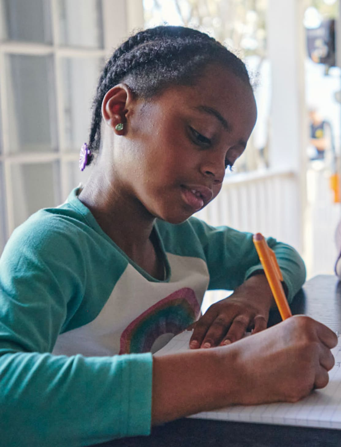 Micah and Sarai image 44 (name DIL ES Gabbie 1)