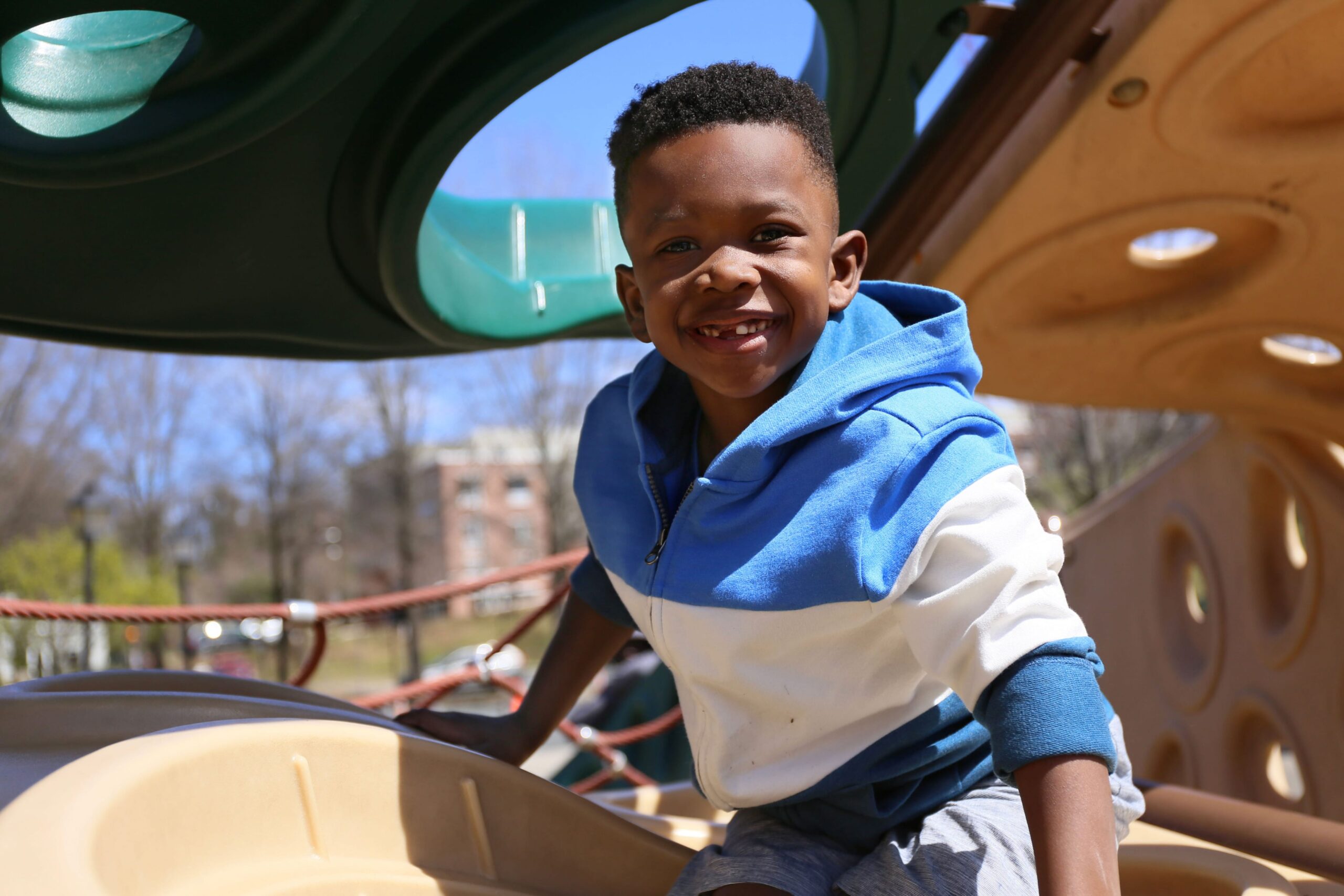 Online Kindergarten image 28 (name DITL Demonty copy scaled)