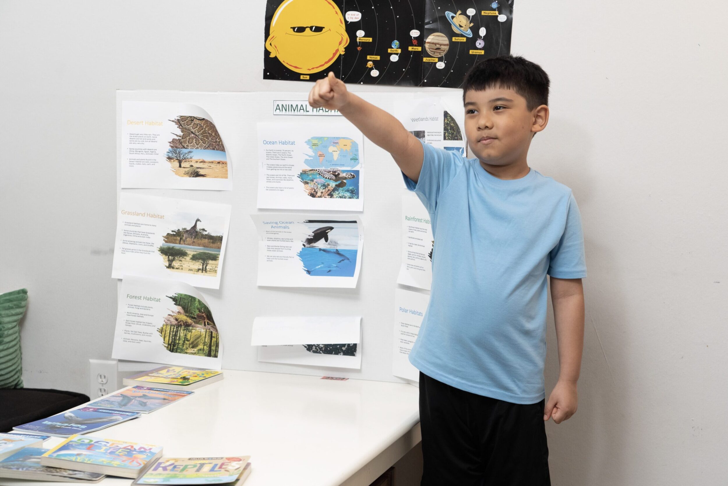 Peter image 34 (name DSC00513 copy scaled)