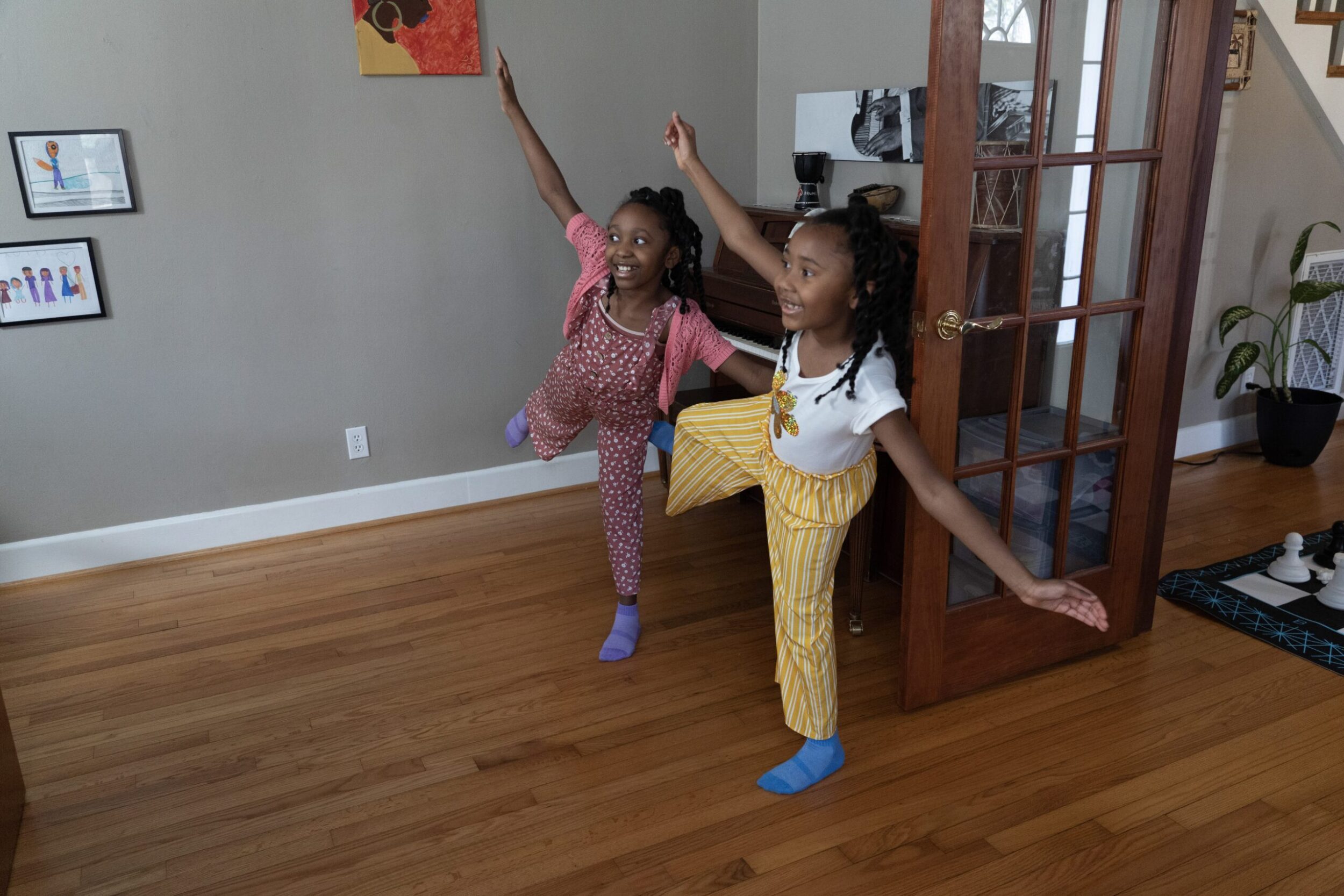 Willa, Jaala, Tre & Jordin image 41 (name DSC03681 copy scaled)