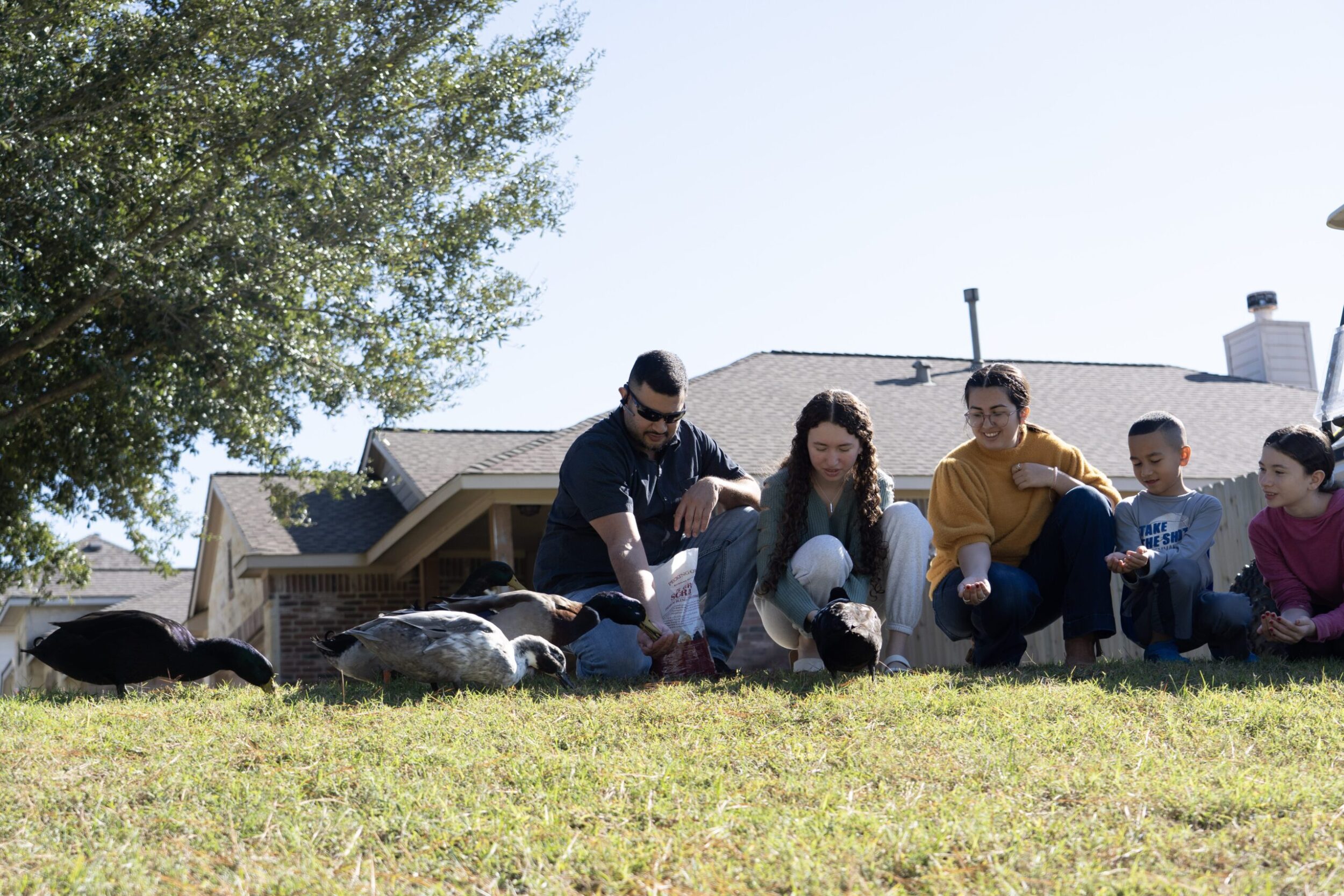 Lily and Arianna image 37 (name DSC06939 copy scaled)