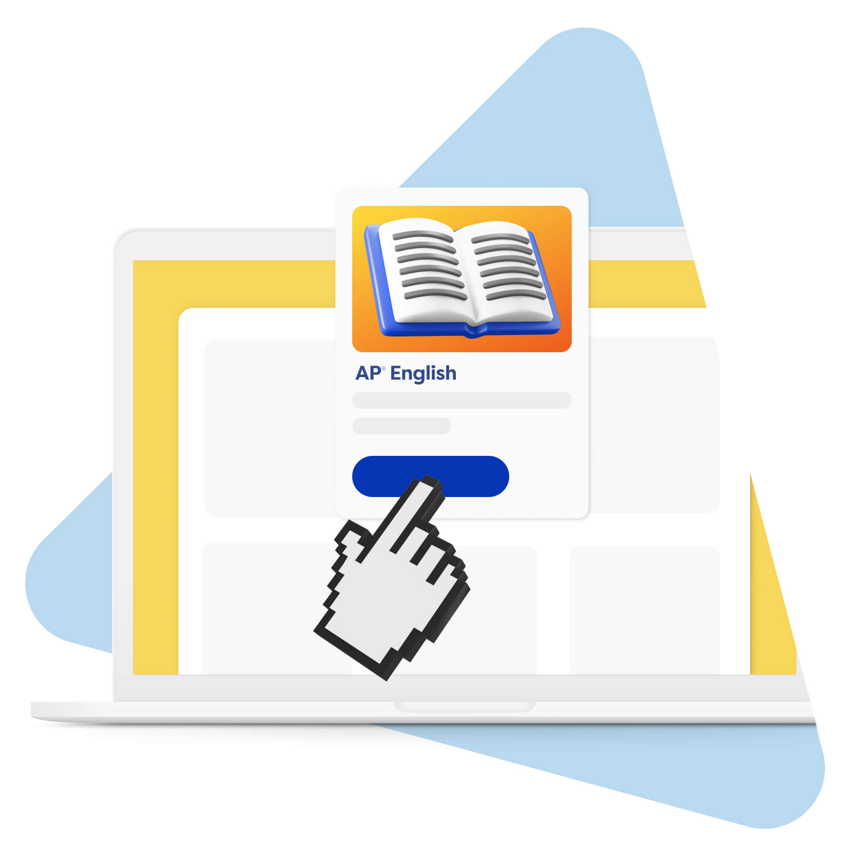 Why School at Home Benefits image 29 (name Dynamic curriculum across grade)