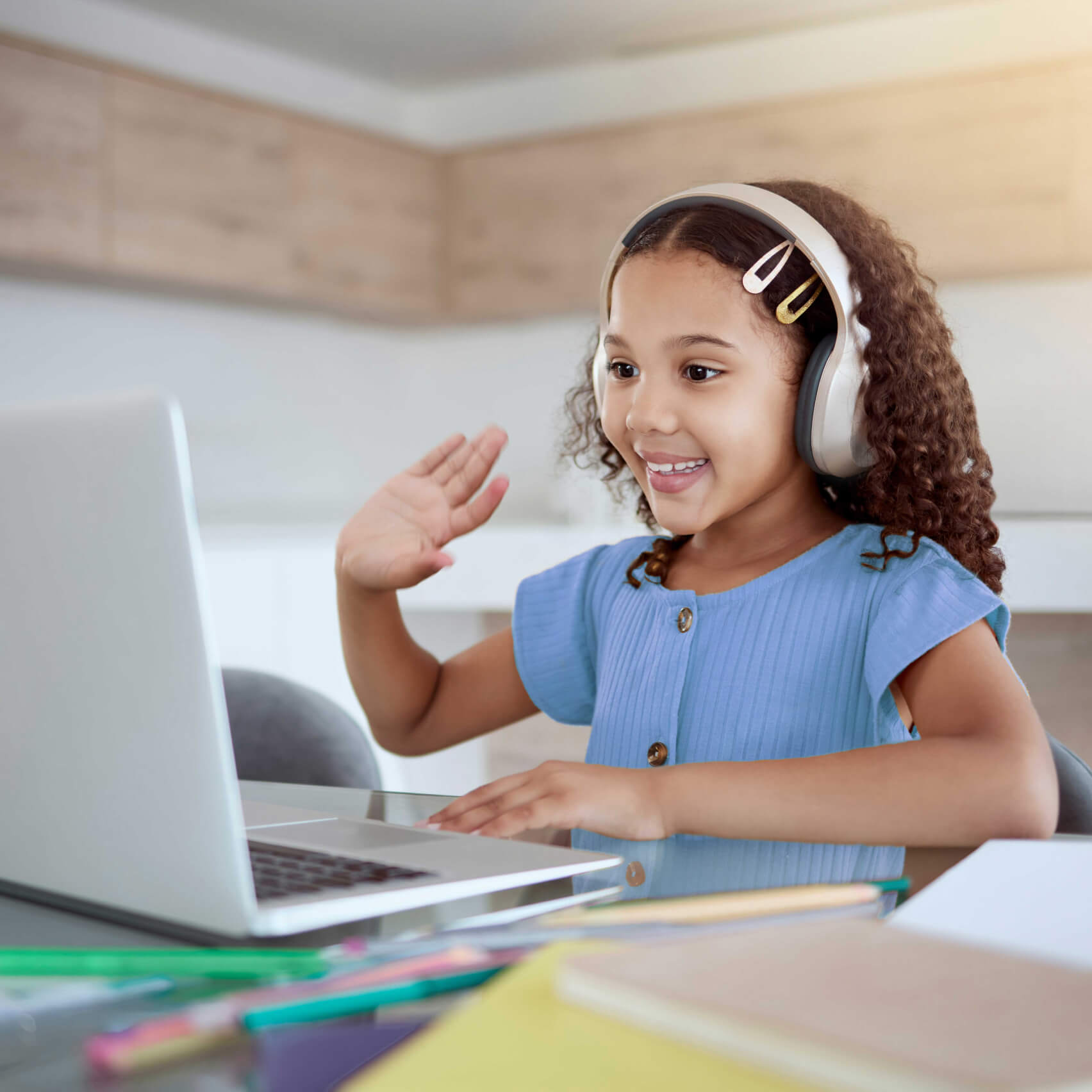 Success Stories Students image 27 (name Elevating every)