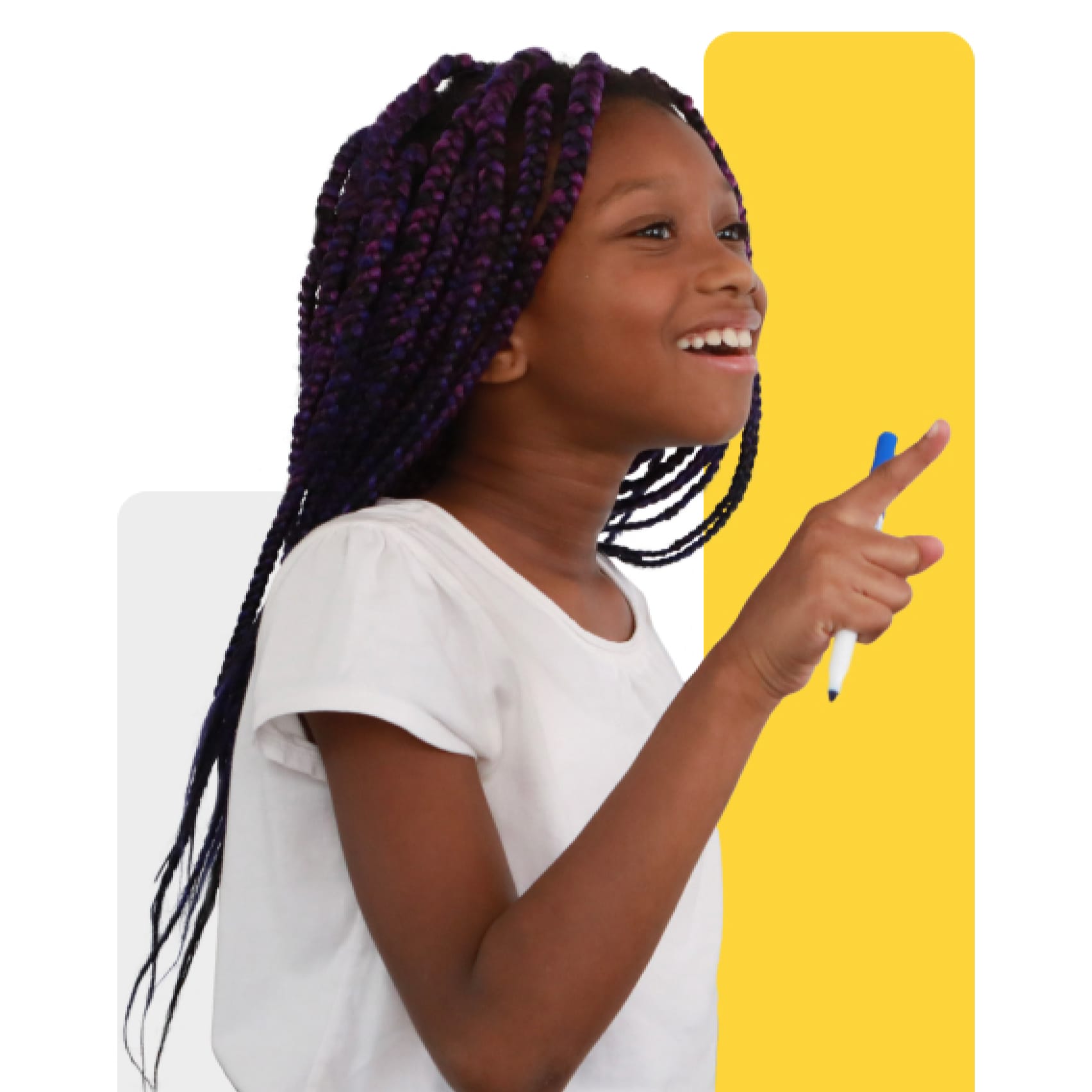 Graduate Success image 37 (name Encourage hard work 568x568 copy)