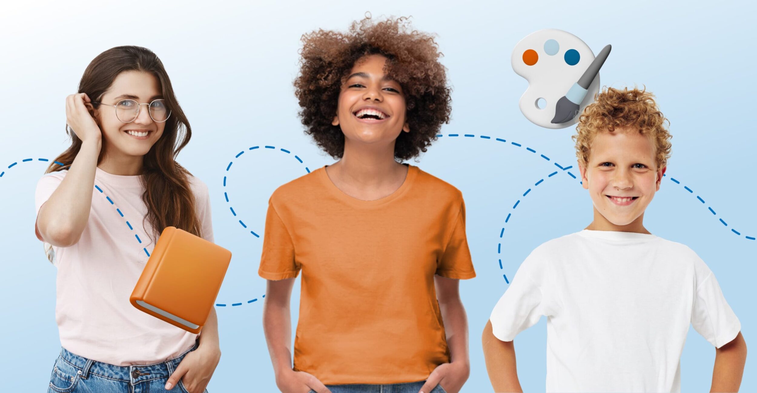 Meet The Parents image 24 (name Endless Curiosity scaled)