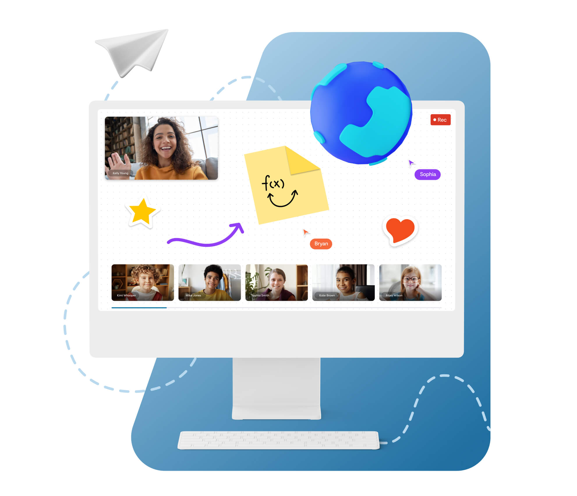 Tips for Everyday Success image 28 (name Exploration beyond the)