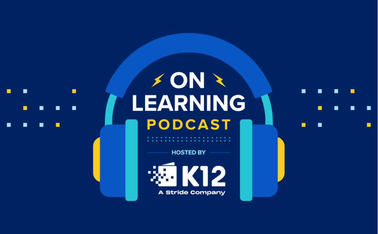 Meet The Parents image 34 (name Explore What a Learning Coach Role Entails)