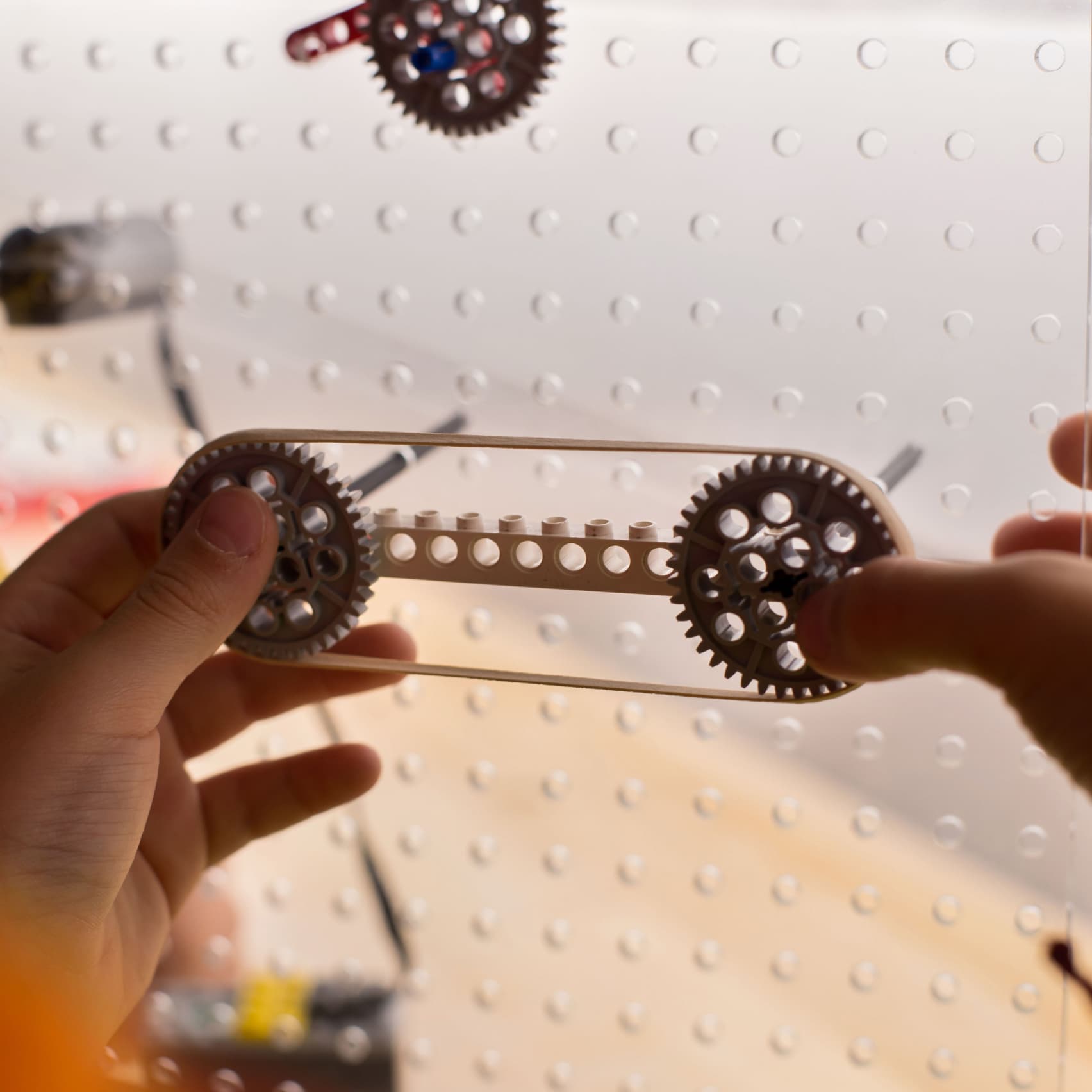 Elementary School Offerings image 26 (name Extra time for extracurriculars 568x568 Mobile)