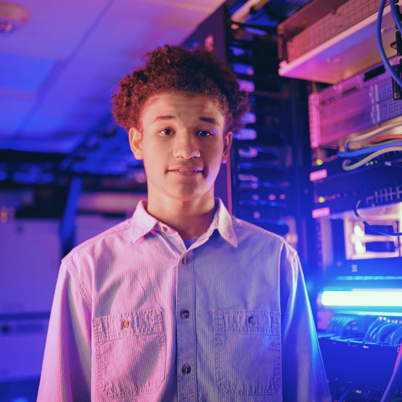 Career Fields image 22 (name Featured career fields)