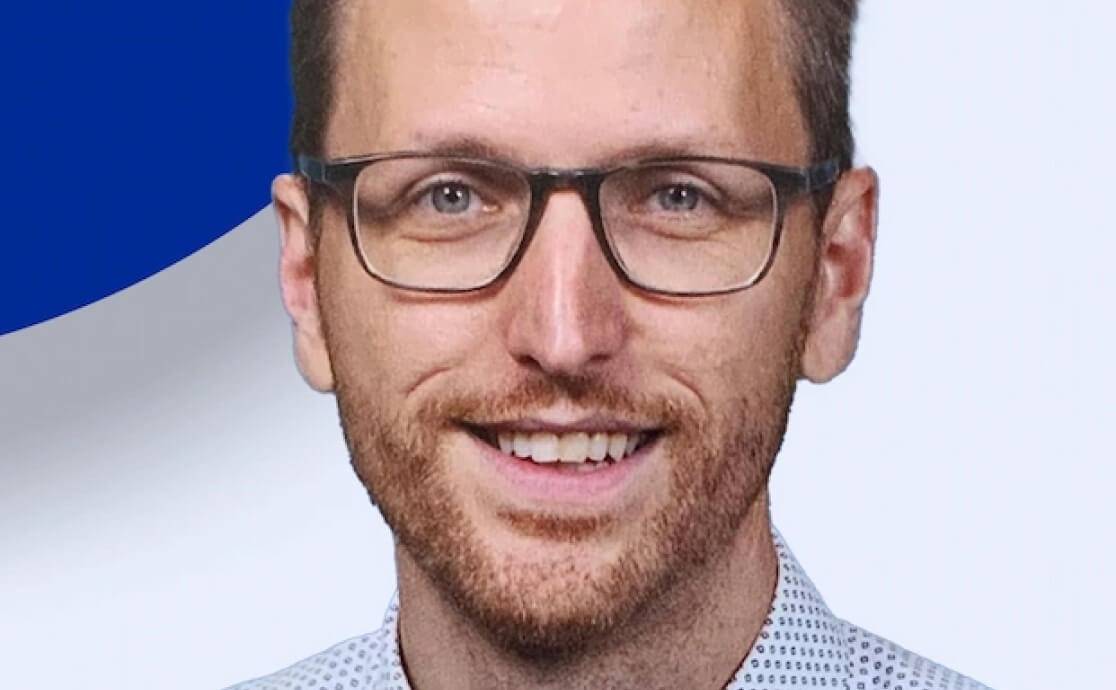 Why Online Tutoring image 25 (name Featured Tutors)