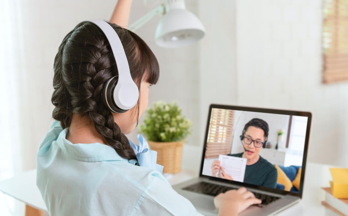 Online Public High School image 39 (name Find the Right Learning)